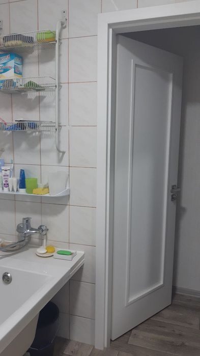 Квартира на вул. Пантелеймонівська в Одесі, ID 274263, фото №4