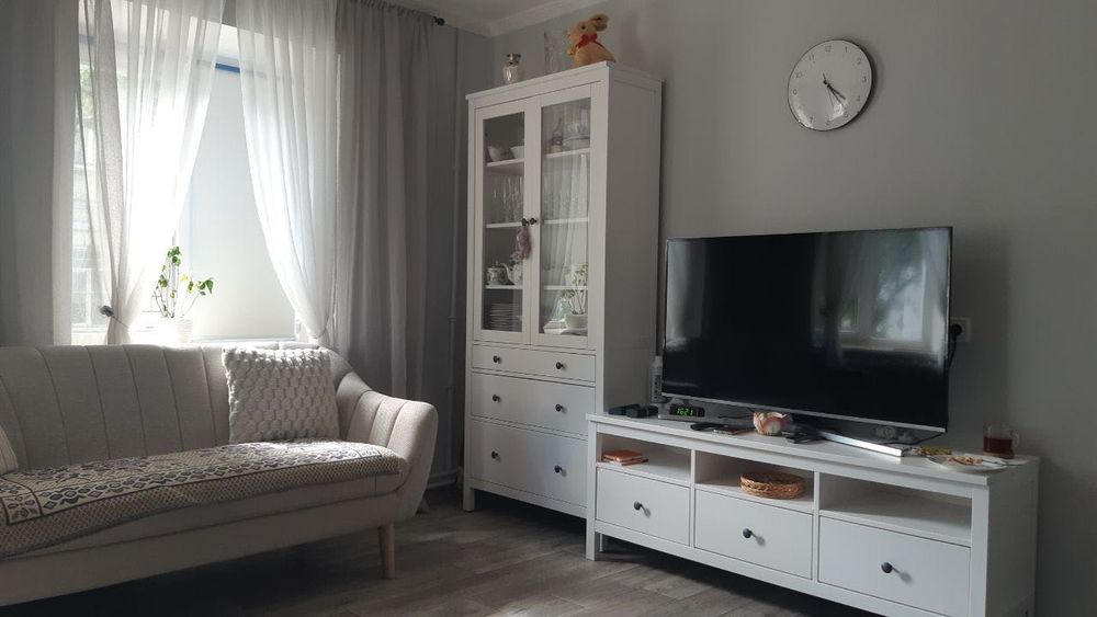 Квартира на вул. Пантелеймонівська в Одесі, ID 274263, фото №5