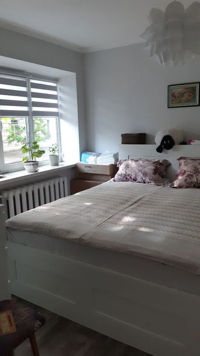 Квартира на вул. Пантелеймонівська в Одесі, ID 274263, фото №6