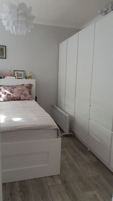Квартира на вул. Пантелеймонівська в Одесі, ID 274263, фото №7