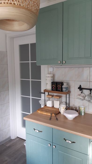 Квартира на вул. Пантелеймонівська в Одесі, ID 274263, фото №8