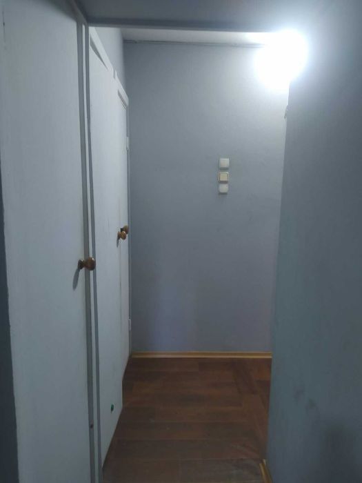 Квартира на просп. Леся Курбаса, 18 в Києві, ID 273473, фото №14