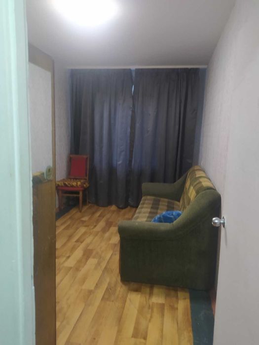 Квартира на просп. Леся Курбаса, 18 в Києві, ID 273473, фото №10