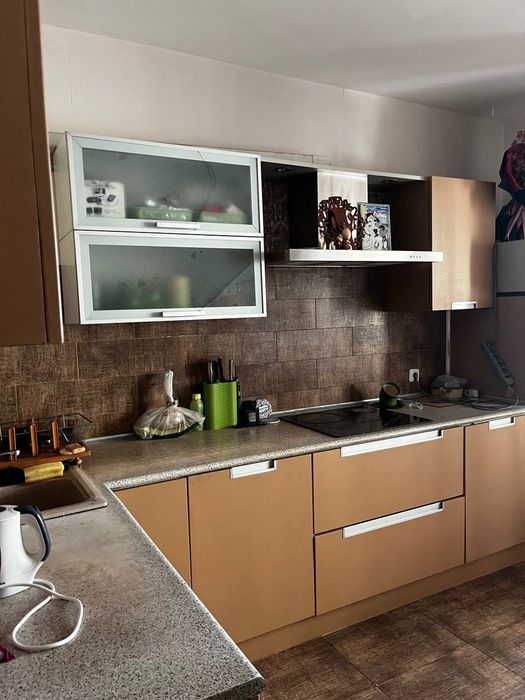 Квартира на вул. Тираспільська в Києві, ID 273566, фото №2
