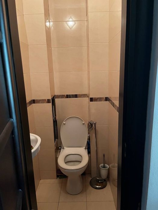 Квартира на вул. Тираспільська в Києві, ID 273566, фото №5