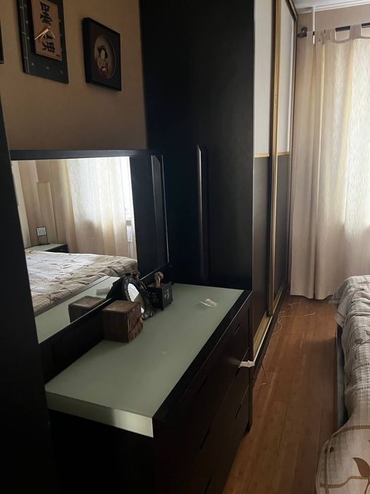 Квартира на вул. Тираспільська в Києві, ID 273566, фото №8