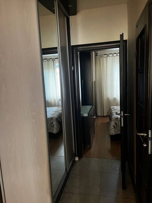 Квартира на вул. Тираспільська в Києві, ID 273566, фото №9