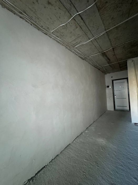 Квартира на поруч магазини, супермаркет, Церква та зупинка в Тернопіль, ID 273824, фото №4