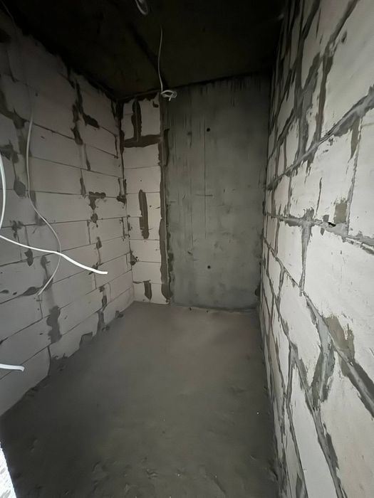 Квартира на поруч магазини, супермаркет, Церква та зупинка в Тернопіль, ID 273824, фото №5