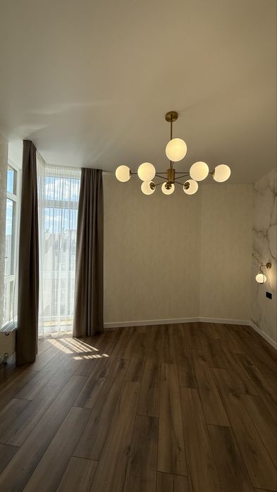 Квартира на вул. Краснова в Одесі, ID 274492, фото №12