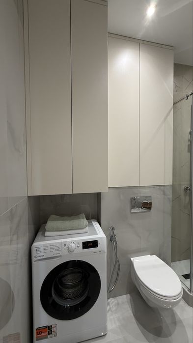 Квартира на вул. Краснова в Одесі, ID 274492, фото №14