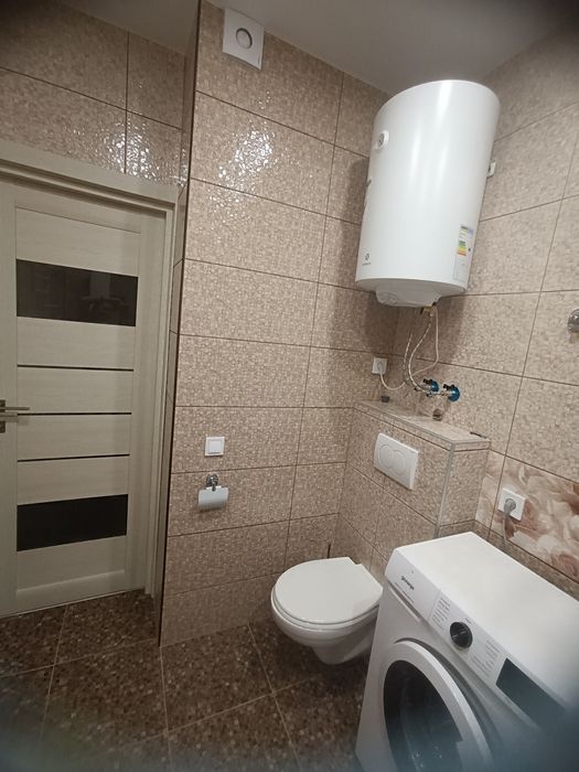 Квартира на вул. Вірменська, 8 в Києві, ID 273960, фото №13