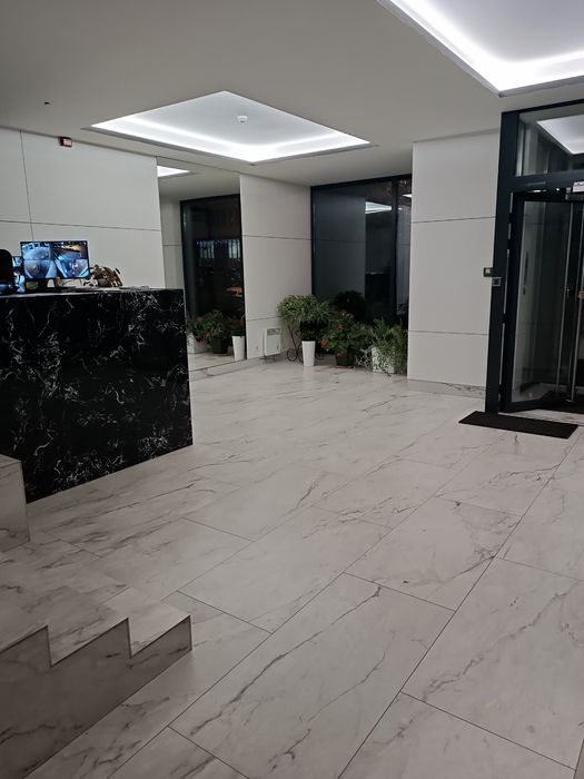 Квартира на вул. Вірменська, 8 в Києві, ID 273960, фото №15
