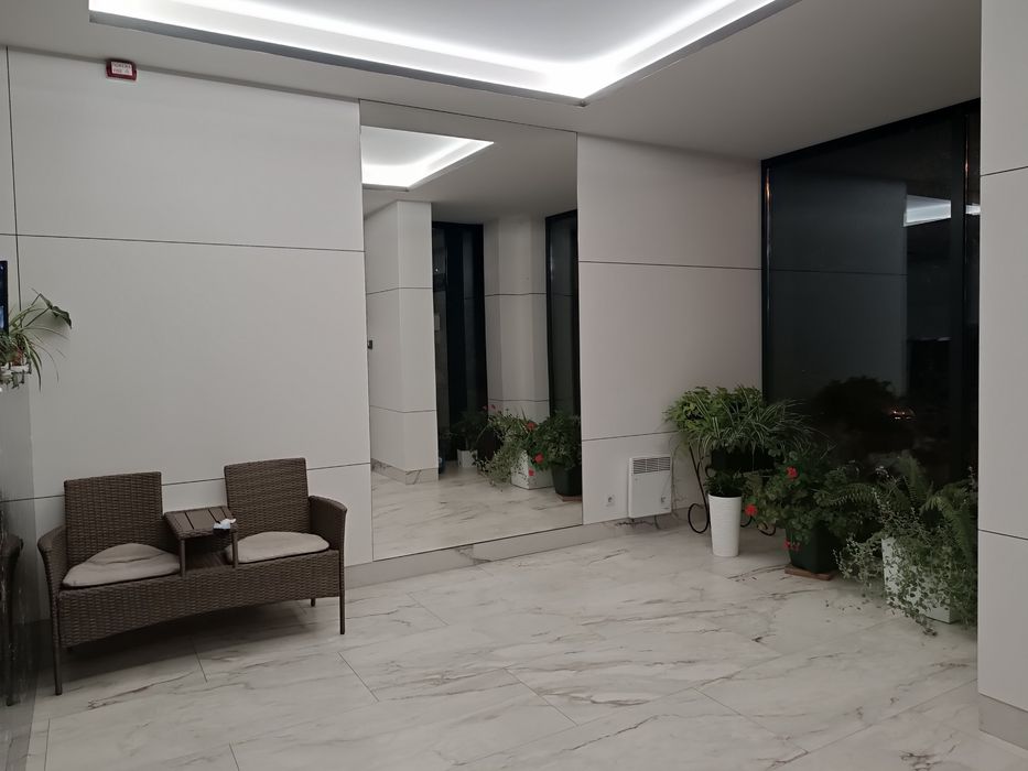 Квартира на вул. Вірменська, 8 в Києві, ID 273960, фото №16