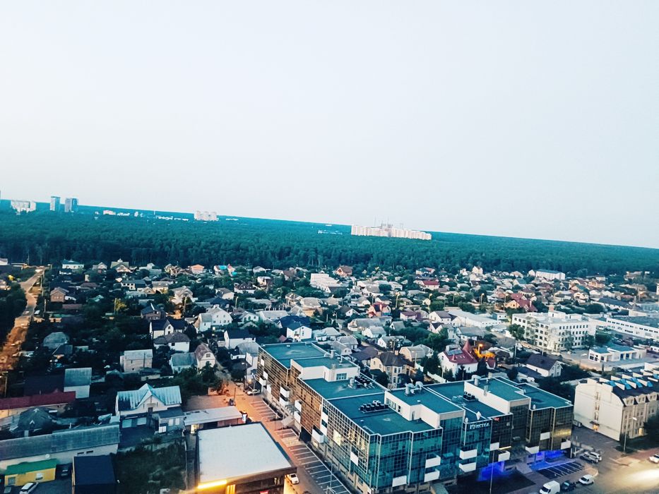 Квартира на вул. Вірменська, 8 в Києві, ID 273960, фото №18