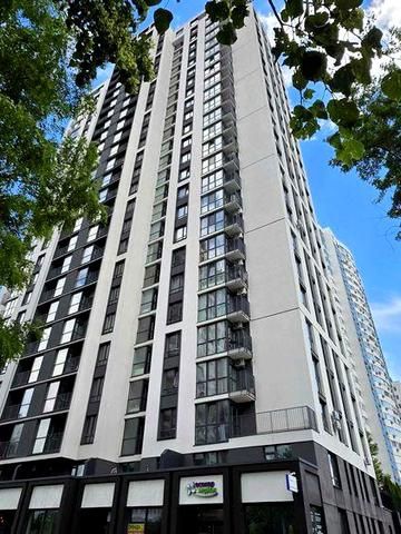 Квартира на вул. Вірменська, 8 в Києві, ID 273960, фото №19