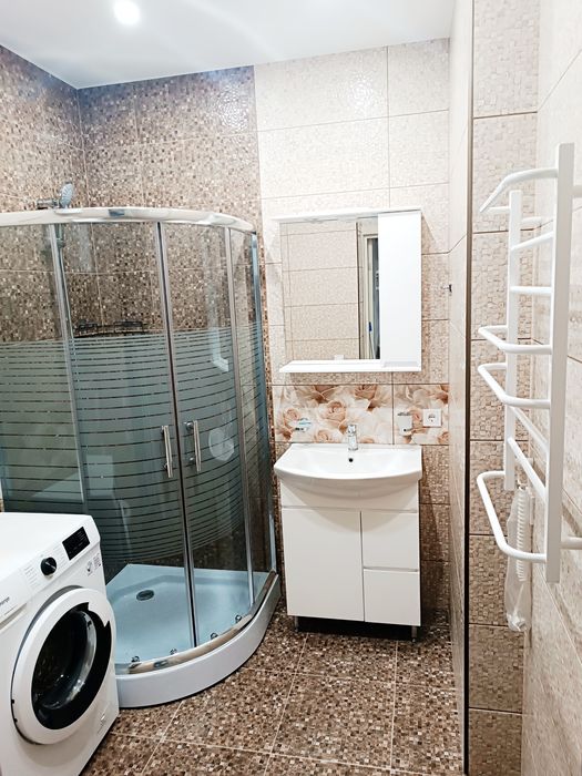 Квартира на вул. Вірменська, 8 в Київ, ID 273960, фото №3
