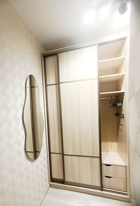 Квартира на вул. Вірменська, 8 в Київ, ID 273960, фото №5