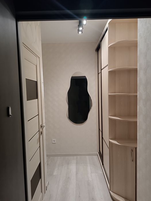 Квартира на вул. Вірменська, 8 в Києві, ID 273960, фото №6