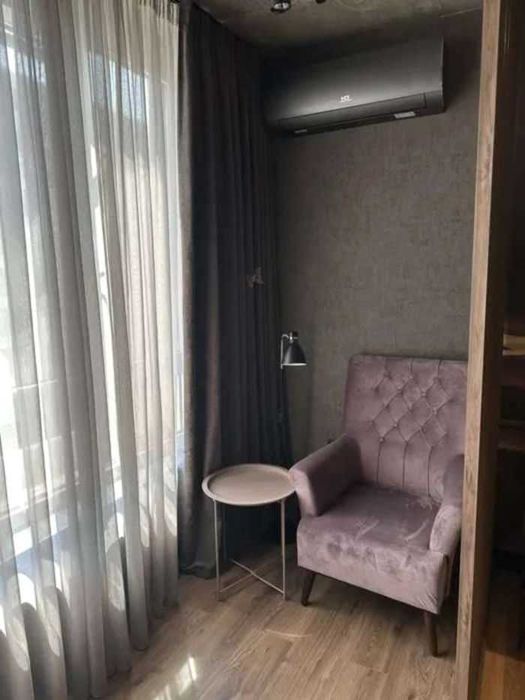 Квартира на ЖК "Файна таун" в Києві, ID 274203, фото №3