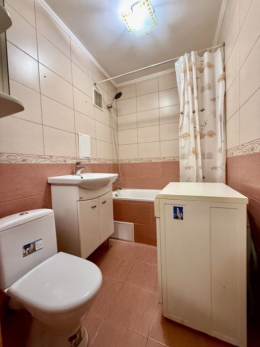 Квартира на Буча в Києві, ID 273777, фото №9