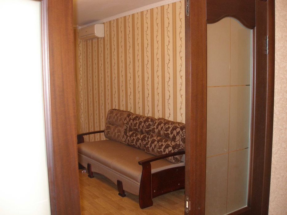 Квартира на Гмыри 1/2 в Києві, ID 273704, фото №1