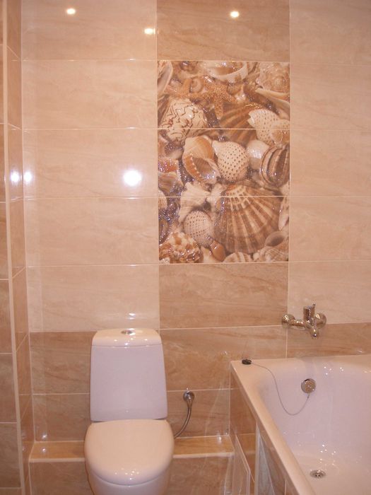 Квартира на Гмыри 1/2 в Києві, ID 273704, фото №12