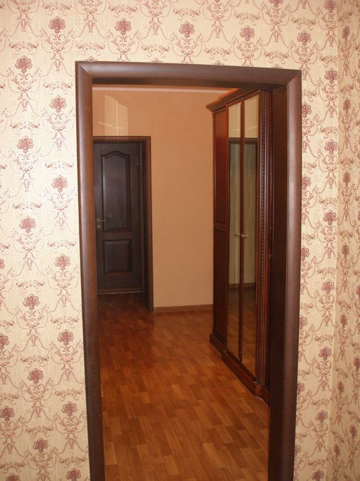 Квартира на Гмыри 1/2 в Києві, ID 273704, фото №4