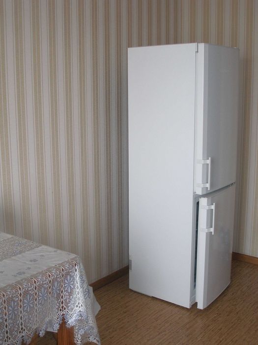 Квартира на Гмыри 1/2 в Києві, ID 273704, фото №7