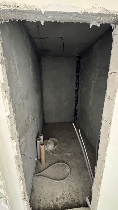 Квартира на Аура Центр в Києві, ID 309042, фото №13