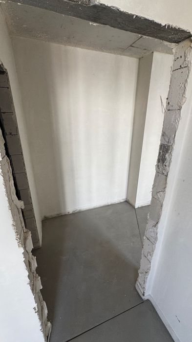 Квартира на Аура Центр в Києві, ID 309042, фото №17