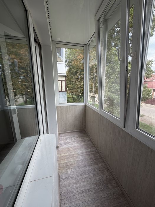 Квартира на Покровський в Кривому Розі, ID 274412, фото №13
