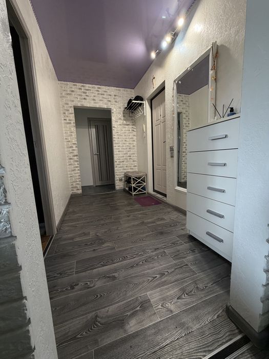 Квартира на Покровський в Кривому Розі, ID 274412, фото №3