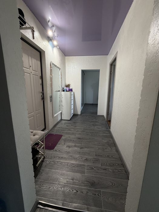 Квартира на Покровський в Кривому Розі, ID 274412, фото №4