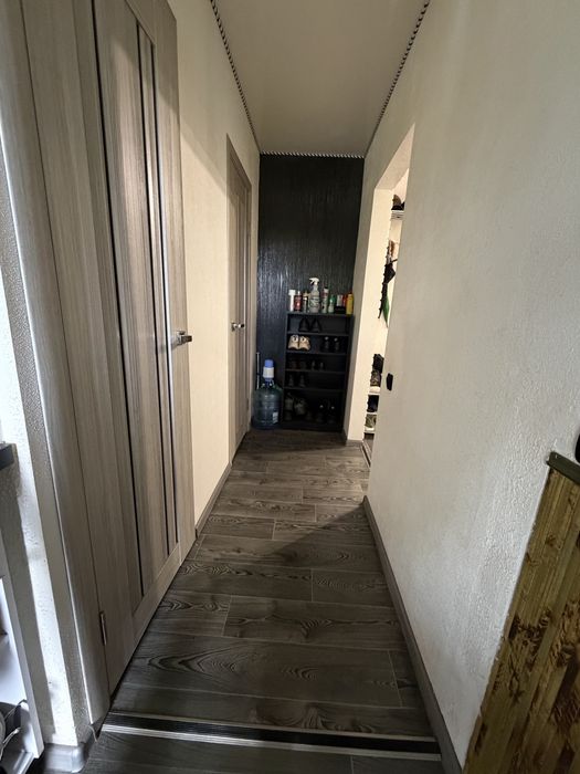 Квартира на Покровський в Кривому Розі, ID 274412, фото №5