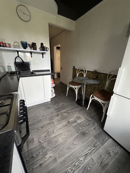 Квартира на Покровський в Кривому Розі, ID 274412, фото №9