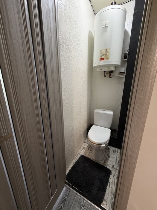 Квартира на Покровський в Кривому Розі, ID 274412, фото №10