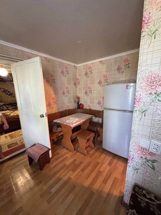 Квартира на Подільський в Кропивницький, ID 292914, фото №2