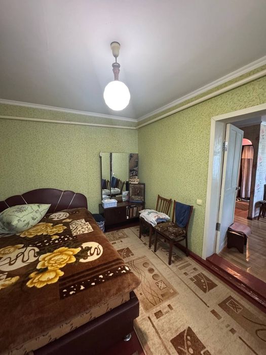 Квартира на Подільський в Кропивницький, ID 292914, фото №3