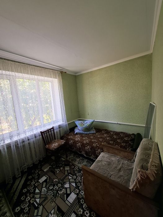 Квартира на Подільський в Кропивницький, ID 292914, фото №4