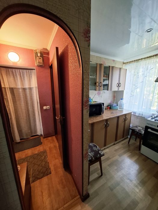 Квартира на Подільський в Кропивницький, ID 292914, фото №5