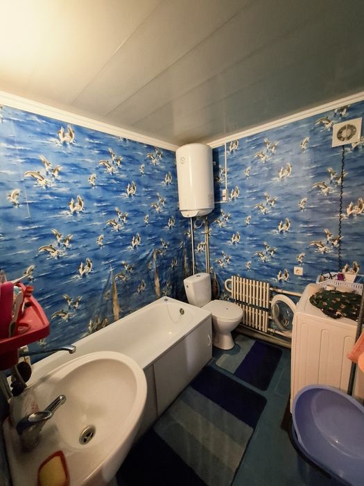 Квартира на Подільський в Кропивницькому, ID 292914, фото №6