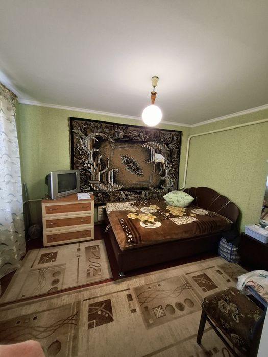 Квартира на Подільський в Кропивницькому, ID 292914, фото №7