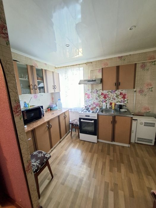 Квартира на Подільський в Кропивницькому, ID 292914, фото №8