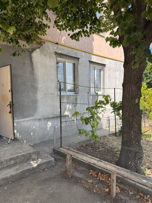 Квартира на Подільський в Кропивницькому, ID 292914, фото №10