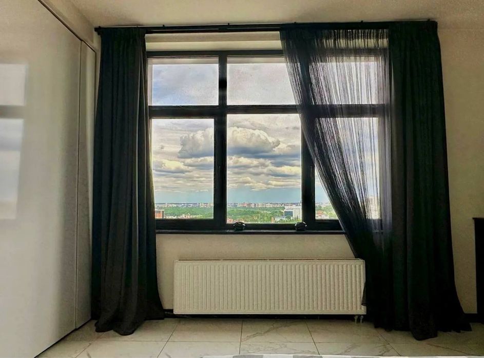 Квартира на вул. Глибочицька, 32А в Києві, ID 274485, фото №13