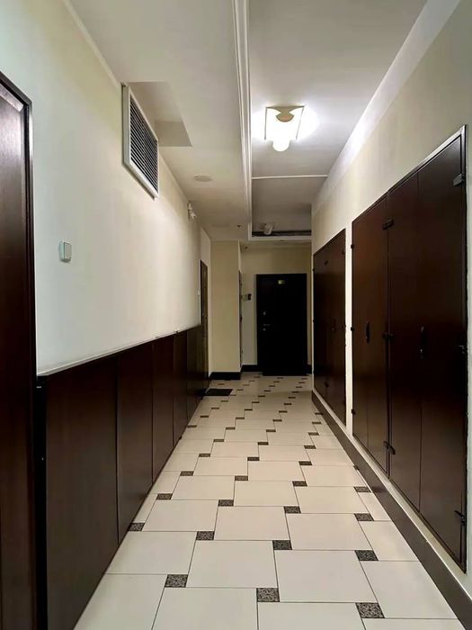 Квартира на вул. Глибочицька, 32А в Києві, ID 274485, фото №17