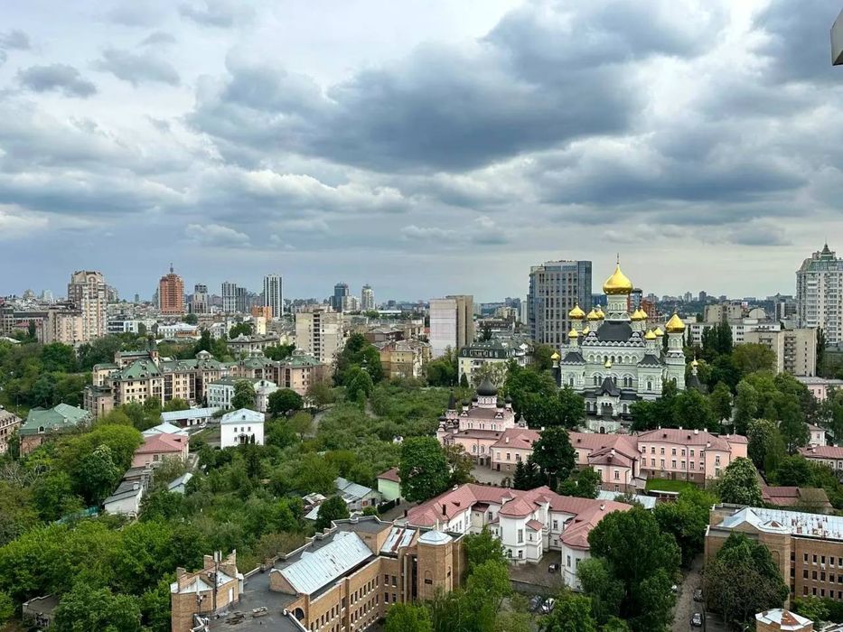 Квартира на вул. Глибочицька, 32А в Києві, ID 274485, фото №6