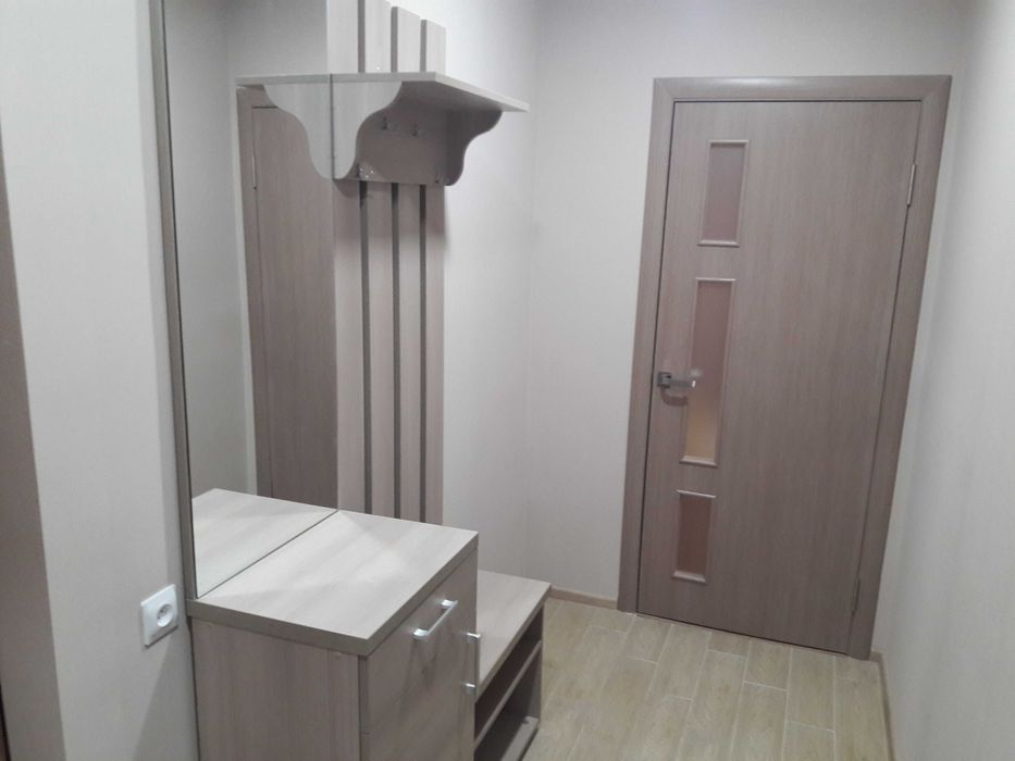 Квартира на біля City Mall в Запоріжжі, ID 273450, фото №2