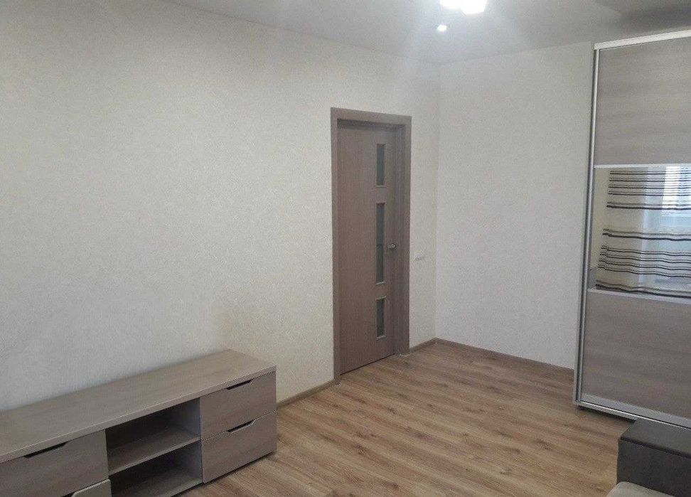 Квартира на біля City Mall в Запоріжжі, ID 273450, фото №8